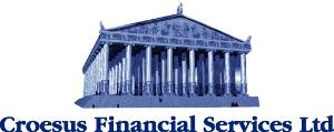 Croesus Financial Services
